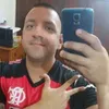 Avatar renatobaggio