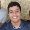 Avatar vitor_linharesqjr