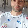 Avatar danielmendes1531