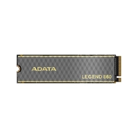 SSD Adata Legend 860 1TB M.2 PCIe 4.0 p/ PS5