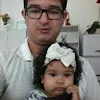 Avatar alancai0