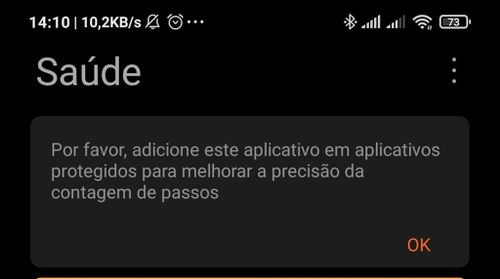 5199553-EoCx4.jpg