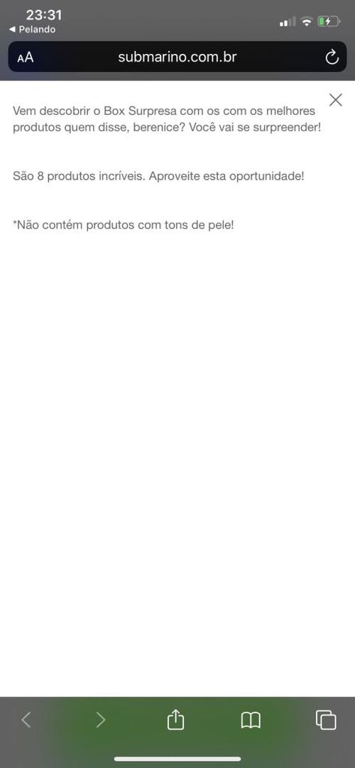 4536454-7ZiYB.jpg