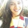 Avatar giovana.leles