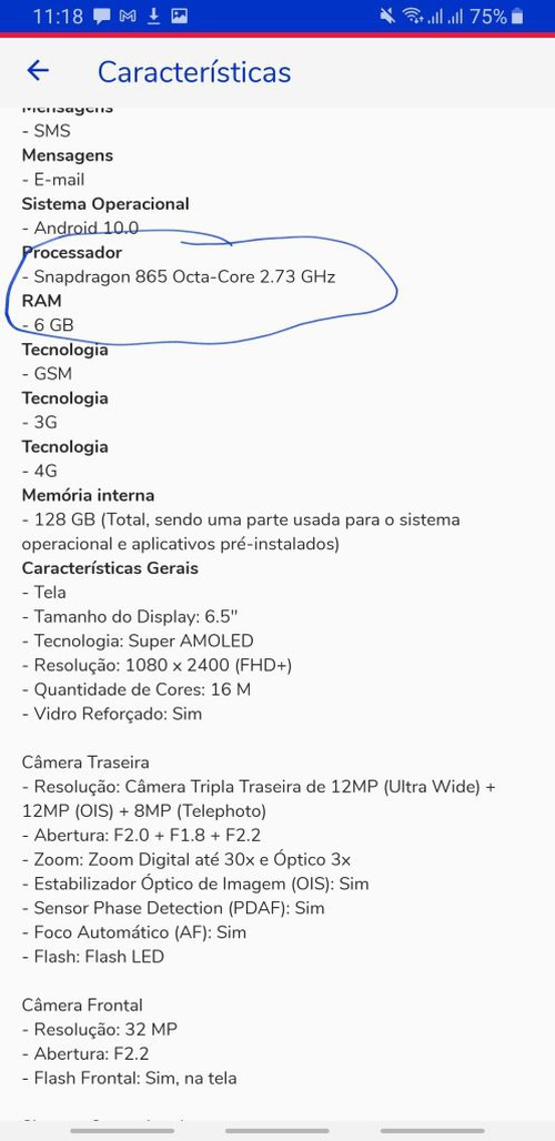 6875512-uqJeS.jpg