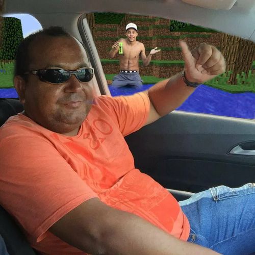 Imagem do comentário