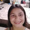 Avatar maura_lacerda