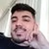 Avatar fabricioaugusto