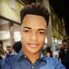 Avatar lucassilva_crfa