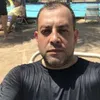 Avatar crisstp