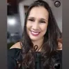Avatar ilmajuliabarros