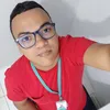 Avatar lucasvenanciojl05