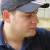 Avatar mcbross2_