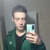 Avatar lucasdtn