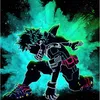 Avatar jotadablio00