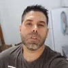 Avatar adrianopalmeira