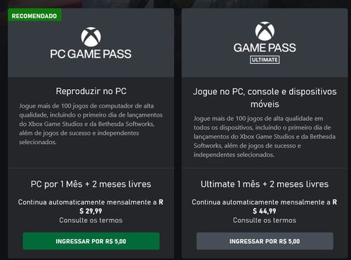 gamepass.jpg