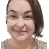 Avatar sucuridodesconto2055
