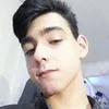 Avatar vitor.pereiral3i