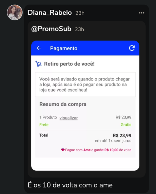 Screenshot_20220629-085502.png