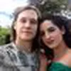 Avatar rafaelbeck