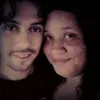Avatar jujubs.deoliveira