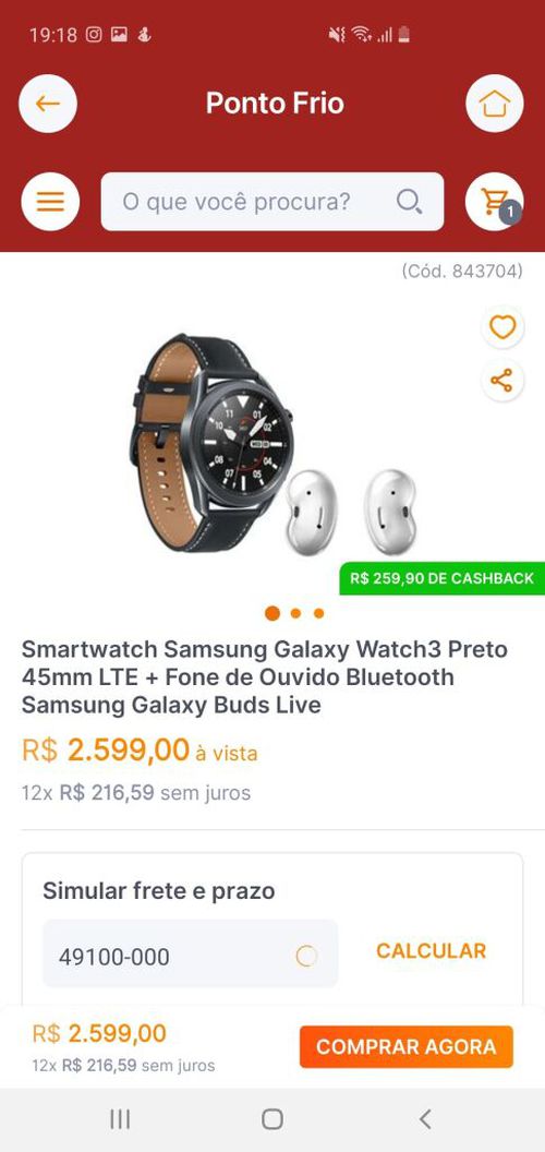 6268650-uDEHY.jpg