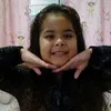 Avatar clarasouza