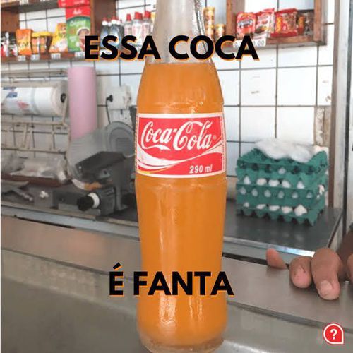 7356861-xgjVR.jpg