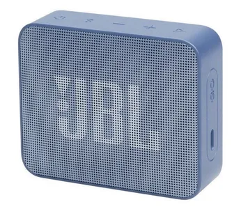 JBL GoEssential 2 Azul