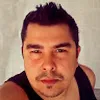 Avatar jefersonmatos