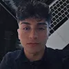 Avatar viniciusoliveira4014