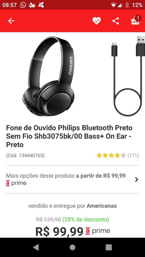 4678444-foSj7.jpg