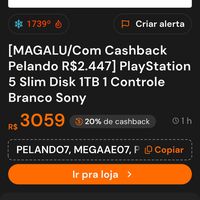 Imagem do comentário