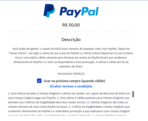 paypal2.png