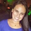 Avatar tami.vieira