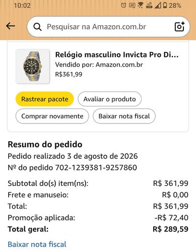 Imagem do comentário