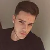 Avatar guilhermenunescamilo