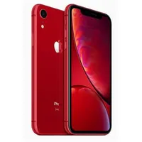 iPhone XR Apple Preto, 128GB Desbloqueado | R$4.499