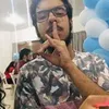 Avatar wictor.goncalvescampos