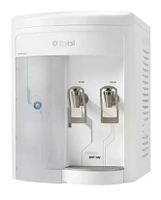 Purificador De Água Ibbl Especiale Fr600 Branco 127v | R$599