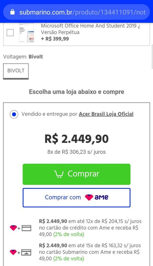 4109399-rYJgR.jpg