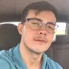 Avatar rafael_lorente