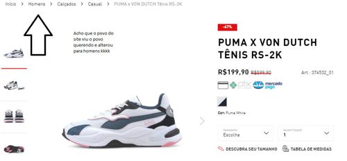 6870681-FUxhq.jpg
