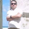 Avatar marcelo.camargo