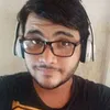 Avatar yagoliveira92