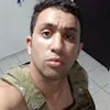 Avatar jedsonsantos