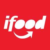 R$20 produtos seara gourmet no ifood