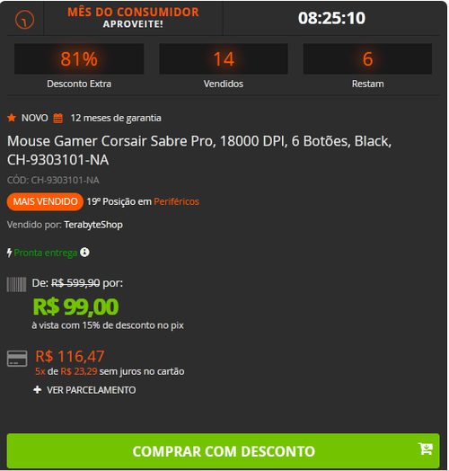 Sem título.png