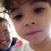 Avatar luizpeixoto